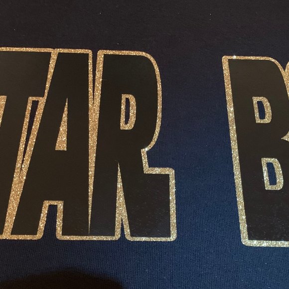 Sweaters - Picture 2 of 2